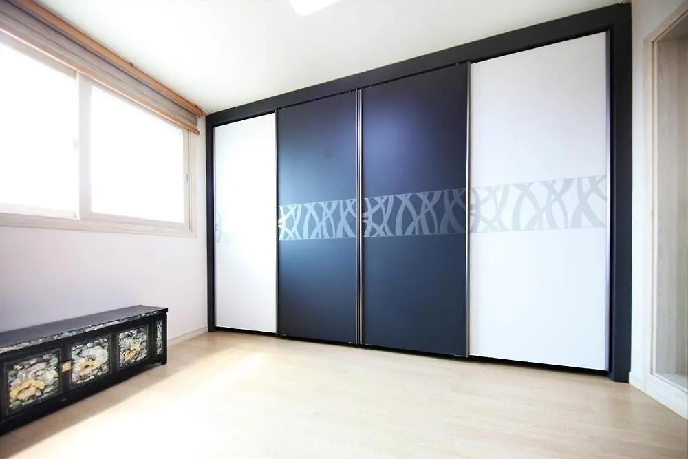 Incheon Dukjukdo Shimpyo Pension 인천 덕적도쉼표펜션